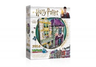 3D_Puzzle___Harry_Potter__TM____Madam_Malkin_s___Florean_Fortescue_s_Ice_Cream