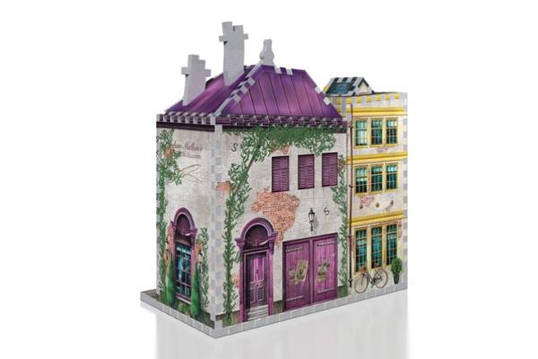 3D_Puzzle___Harry_Potter__TM____Madam_Malkin_s___Florean_Fortescue_s_Ice_Cream