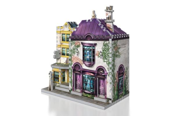 3D_Puzzle___Harry_Potter__TM____Madam_Malkin_s___Florean_Fortescue_s_Ice_Cream