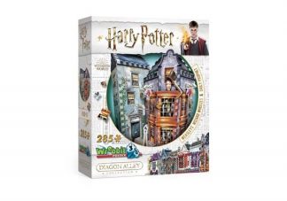 3D_Puzzle___Harry_Potter__TM____Weasleys__Wizard_Wheezes___Daily_Prophet