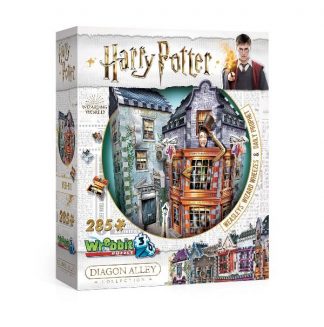3D_Puzzle___Harry_Potter__TM____Weasleys__Wizard_Wheezes___Daily_Prophet