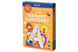 WS601434_Mainiot_aakkoset_jpg
