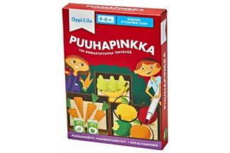 WS60474_Puuhapinkka_puuhakortit_tussi_100_riemastuttavaa_tahtavaa__jpg