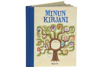 WS60485_Minun_kirjani_albumikirja_jpg