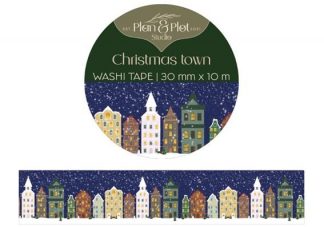 WT113_Plan_Plot_Koristeteippi_Joulukyla_jpg