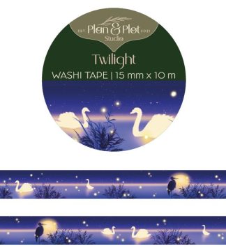 WT149_Koristeteippi_Twilight_15mm_x_10_m_png
