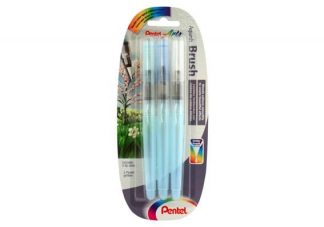 XFRH_3_BFM_Sailiosivellin_3kpl_Pentel_Aquash_KP_jpg