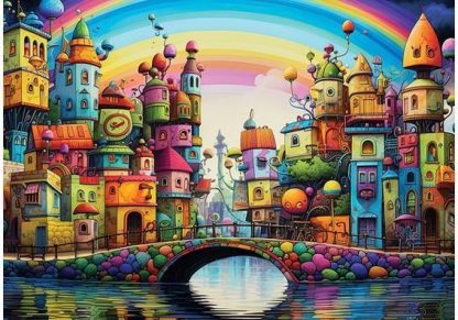 Yazz_3863_Rainbow_City_jpg