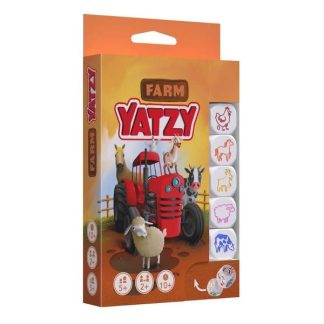 YTZ003_Yatzy_Farm_noppapeli_jpg