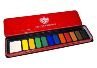 Z1000_Akvarellirasia_12_varin_metallirasia_jpg