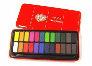 Z1002_Akvarellirasia_24_varin_metallirasia_jpg
